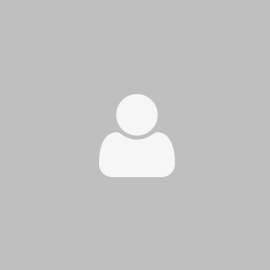 luxegroups