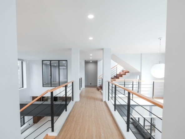 1.3-storey Single House, Sukhumvit (12)