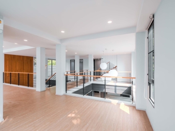 1.3-storey Single House, Sukhumvit (14)