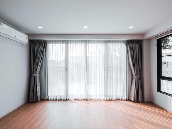 1.3-storey Single House, Sukhumvit (15)