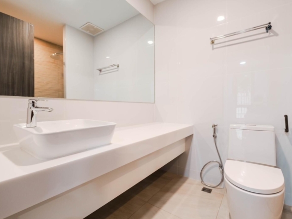 1.3-storey Single House, Sukhumvit (18)