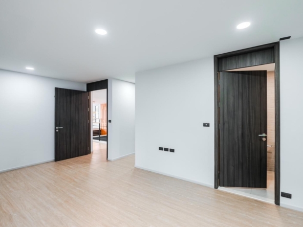 1.3-storey Single House, Sukhumvit (19)