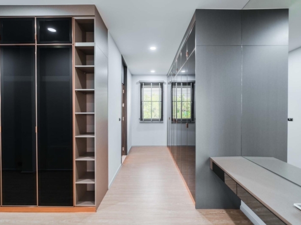 1.3-storey Single House, Sukhumvit (22)