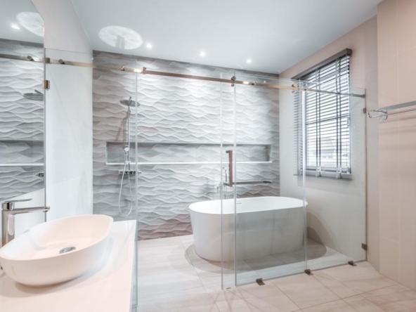 1.3-storey Single House, Sukhumvit (23)
