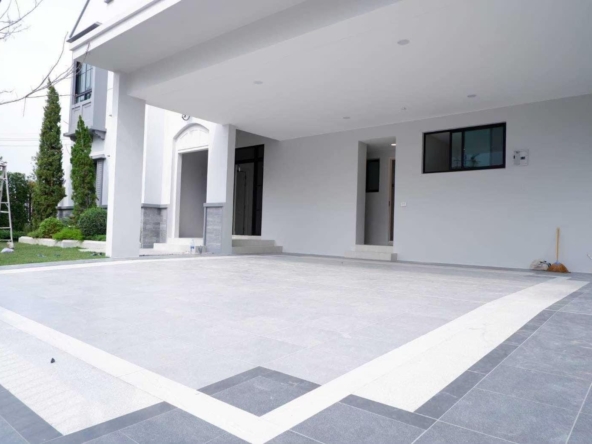 101.Nantawan Rama9 Sinakarin _103sqw_300sqm_4b3b250K_002