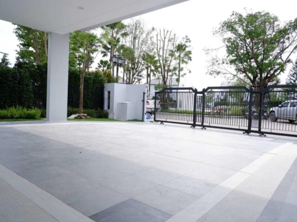 101.Nantawan Rama9 Sinakarin _103sqw_300sqm_4b3b250K_003