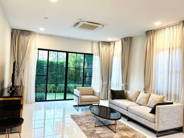 101.Nantawan Rama9 Sinakarin _103sqw_300sqm_4b3b250K_005