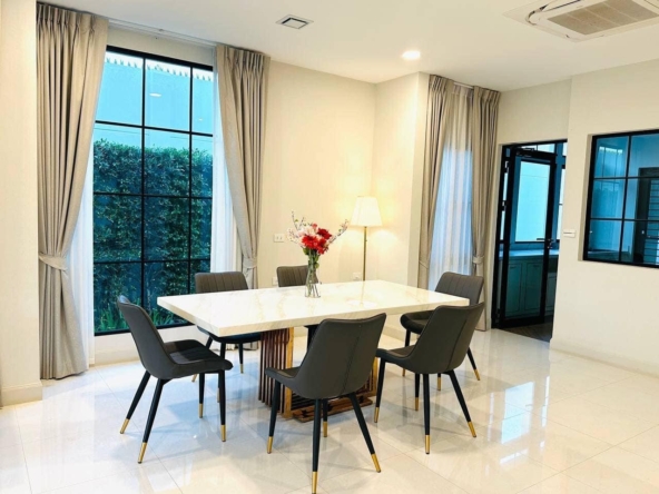 101.Nantawan Rama9 Sinakarin _103sqw_300sqm_4b3b250K_006