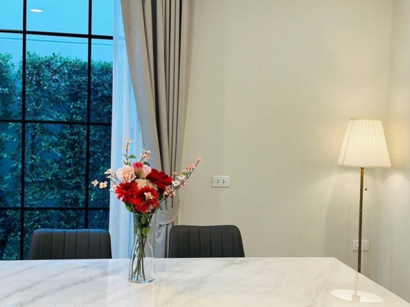 101.Nantawan Rama9 Sinakarin _103sqw_300sqm_4b3b250K_007