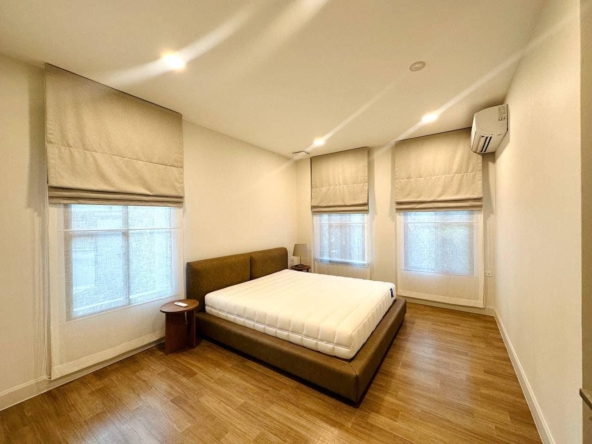 101.Nantawan Rama9 Sinakarin _103sqw_300sqm_4b3b250K_011