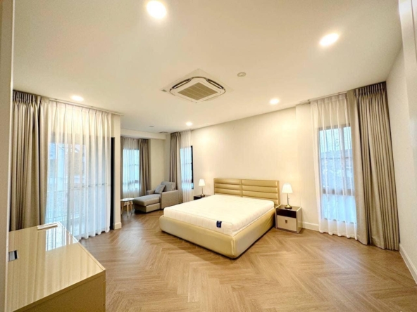101.Nantawan Rama9 Sinakarin _103sqw_300sqm_4b3b250K_012