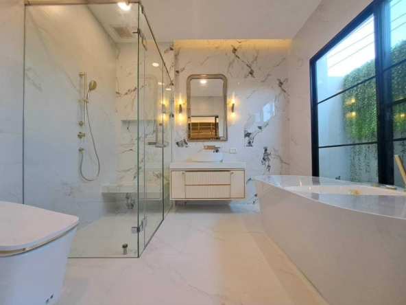 101.Nantawan Rama9 Sinakarin _103sqw_300sqm_4b3b250K_013