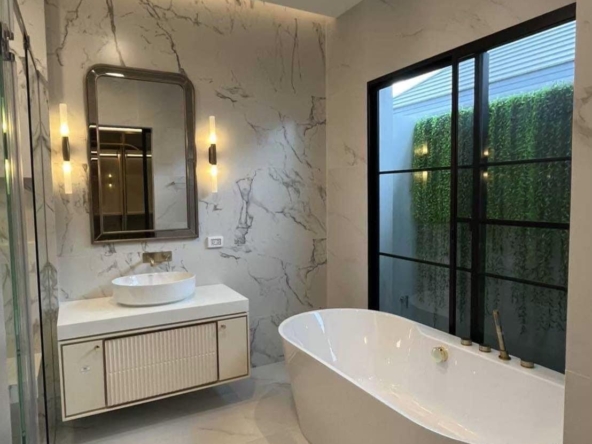 101.Nantawan Rama9 Sinakarin _103sqw_300sqm_4b3b250K_014