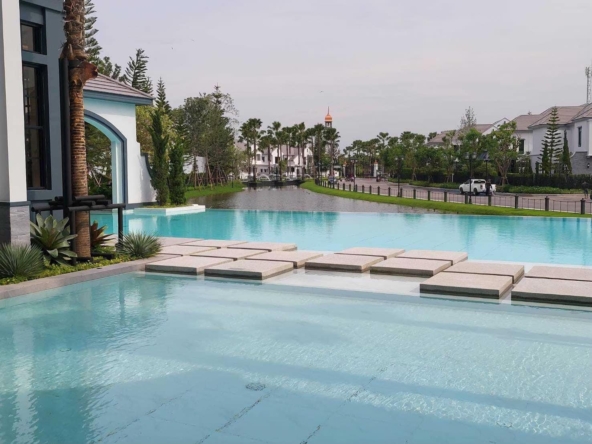 101.Nantawan Rama9 Sinakarin _103sqw_300sqm_4b3b250K_017