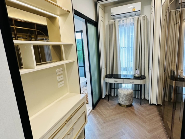 102.Nantawan Rama9 Sinakarin _107sqw_320sqm_4b5b_320K_43MB_003