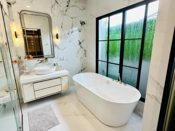 102.Nantawan Rama9 Sinakarin _107sqw_320sqm_4b5b_320K_43MB_004