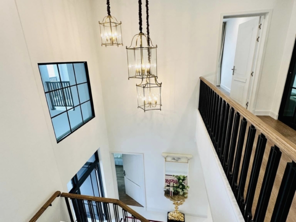 102.Nantawan Rama9 Sinakarin _107sqw_320sqm_4b5b_320K_43MB_006