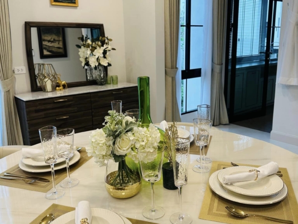 102.Nantawan Rama9 Sinakarin _107sqw_320sqm_4b5b_320K_43MB_008