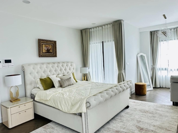 102.Nantawan Rama9 Sinakarin _107sqw_320sqm_4b5b_320K_43MB_009