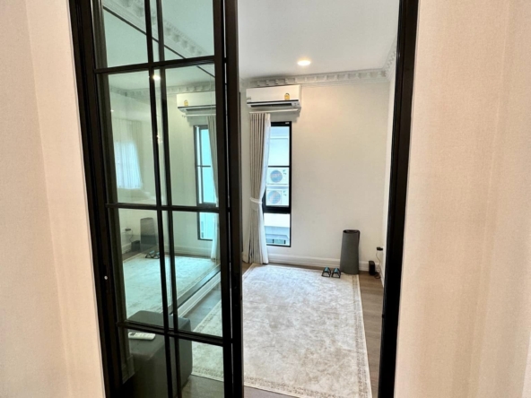 102.Nantawan Rama9 Sinakarin _107sqw_320sqm_4b5b_320K_43MB_010