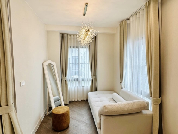 102.Nantawan Rama9 Sinakarin _107sqw_320sqm_4b5b_320K_43MB_012