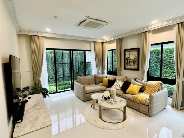 102.Nantawan Rama9 Sinakarin _107sqw_320sqm_4b5b_320K_43MB_013