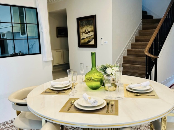 102.Nantawan Rama9 Sinakarin _107sqw_320sqm_4b5b_320K_43MB_014