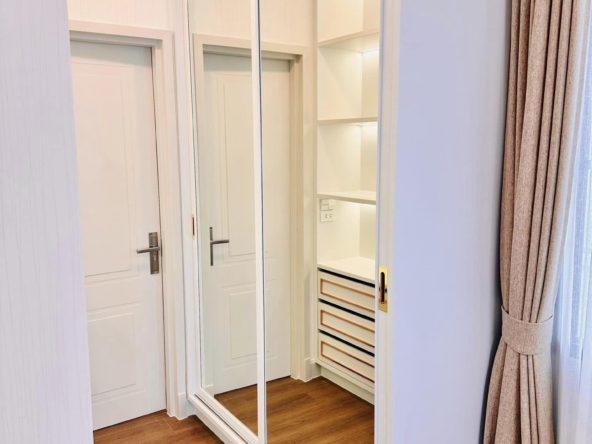 102.Nantawan Rama9 Sinakarin _107sqw_320sqm_4b5b_320K_43MB_016