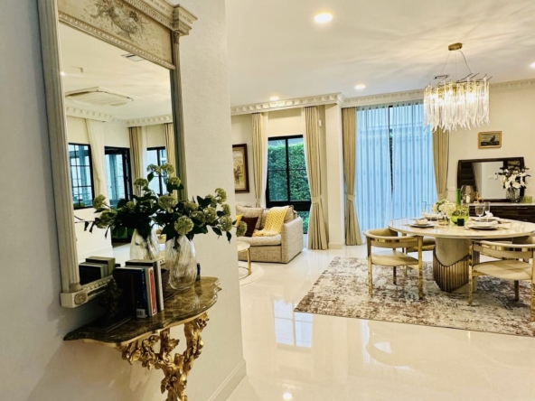 102.Nantawan Rama9 Sinakarin _107sqw_320sqm_4b5b_320K_43MB_018