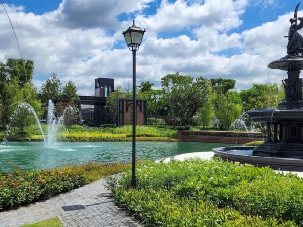 105.Narasiri Krungthep Kreetha (19)