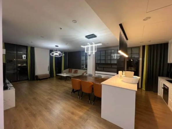 107.Noble BE 33_3BR3BA_136sqm_FL27_110K_001