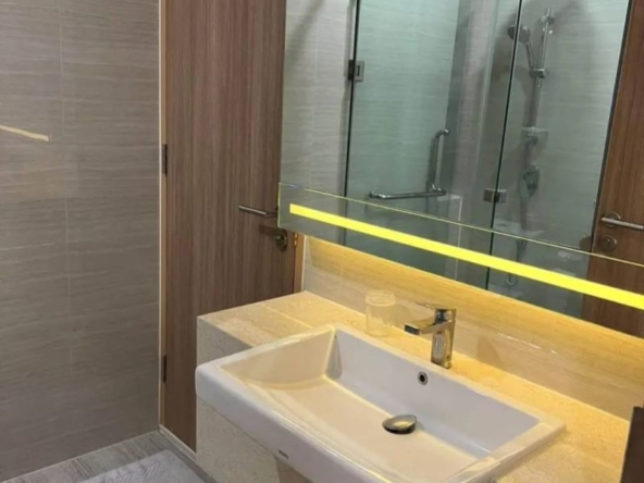 107.Noble BE 33_3BR3BA_136sqm_FL27_110K_002