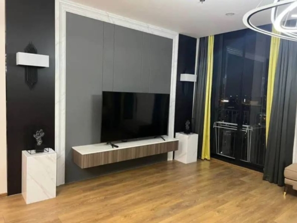 107.Noble BE 33_3BR3BA_136sqm_FL27_110K_005