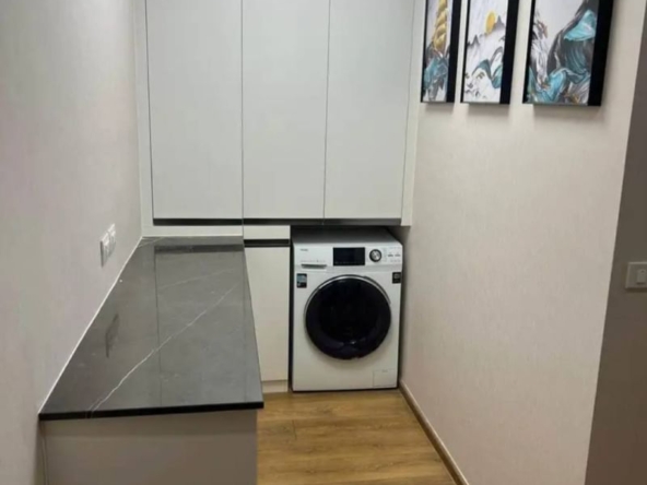 107.Noble BE 33_3BR3BA_136sqm_FL27_110K_006