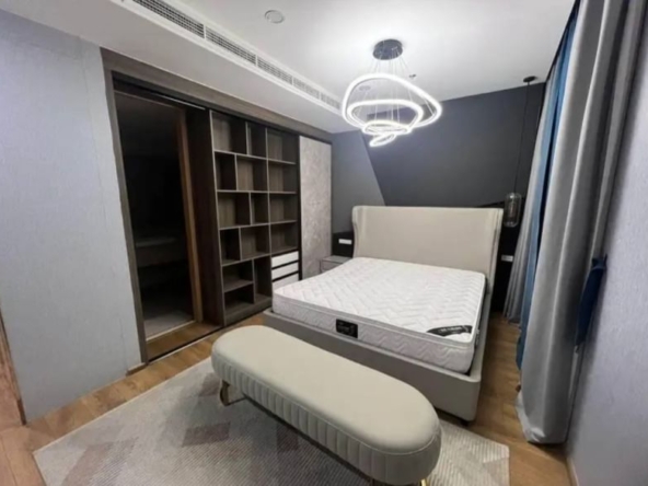 107.Noble BE 33_3BR3BA_136sqm_FL27_110K_007