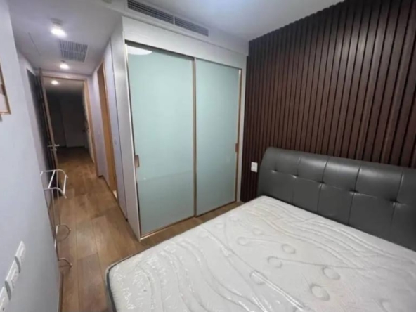 107.Noble BE 33_3BR3BA_136sqm_FL27_110K_009
