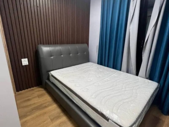 107.Noble BE 33_3BR3BA_136sqm_FL27_110K_010
