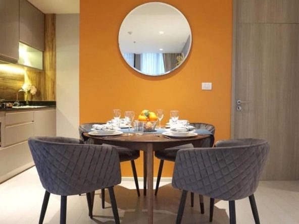 108.Noble Ploenchit - 2BR2BA - 94 sqm - Fl.20+ - 80K_001
