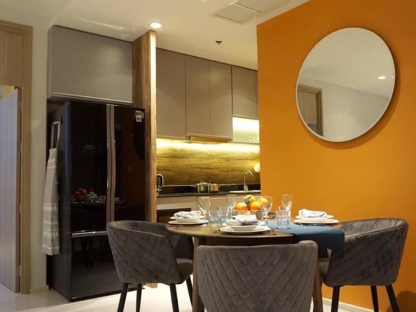 108.Noble Ploenchit - 2BR2BA - 94 sqm - Fl.20+ - 80K_003