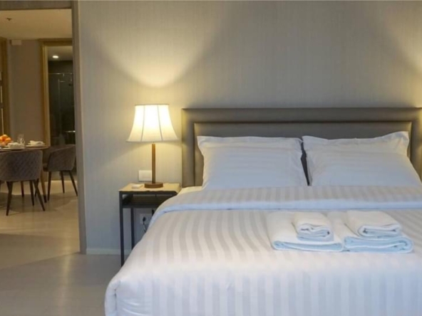 108.Noble Ploenchit - 2BR2BA - 94 sqm - Fl.20+ - 80K_004
