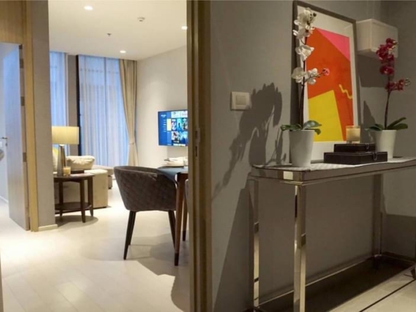 108.Noble Ploenchit - 2BR2BA - 94 sqm - Fl.20+ - 80K_006