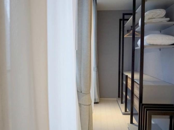 108.Noble Ploenchit - 2BR2BA - 94 sqm - Fl.20+ - 80K_008