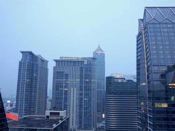 108.Noble Ploenchit - 2BR2BA - 94 sqm - Fl.20+ - 80K_011