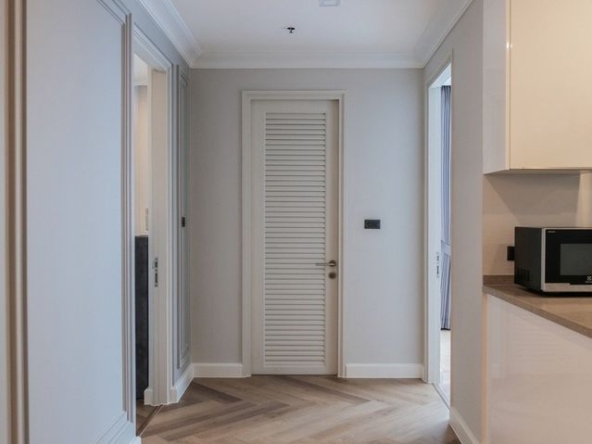 109.Nusasiri Grand Condo_155sqm_3b3b_18fl_90K_001