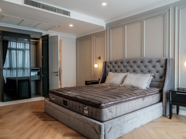 109.Nusasiri Grand Condo_155sqm_3b3b_18fl_90K_002