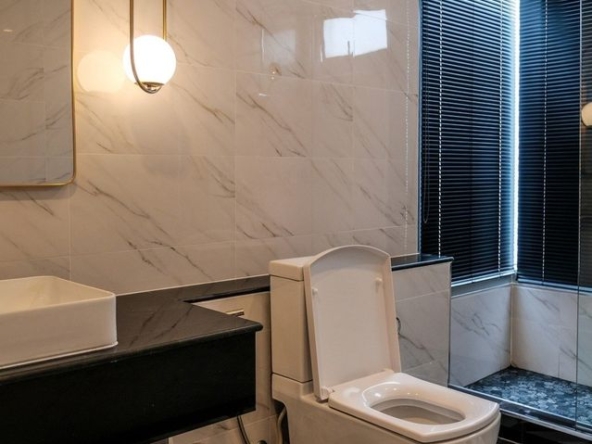 109.Nusasiri Grand Condo_155sqm_3b3b_18fl_90K_004