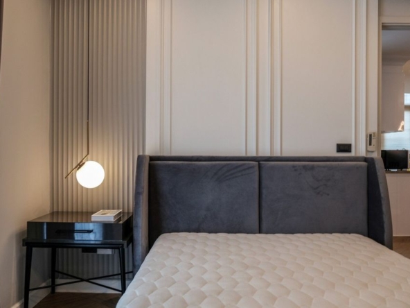 109.Nusasiri Grand Condo_155sqm_3b3b_18fl_90K_005