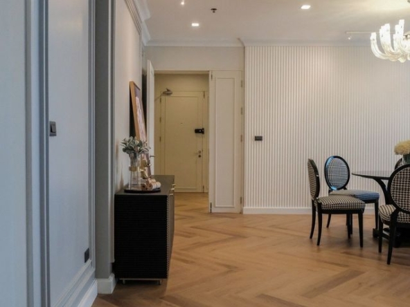 109.Nusasiri Grand Condo_155sqm_3b3b_18fl_90K_008