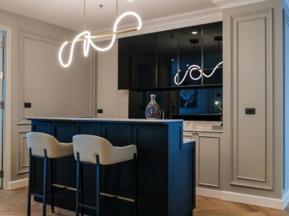 109.Nusasiri Grand Condo_155sqm_3b3b_18fl_90K_009