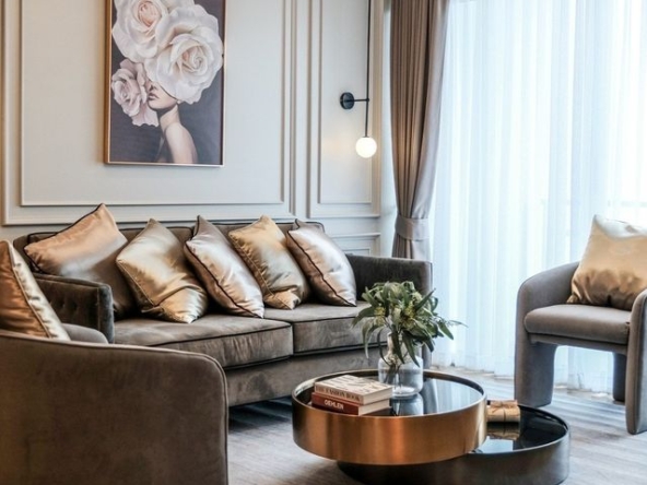 109.Nusasiri Grand Condo_155sqm_3b3b_18fl_90K_010